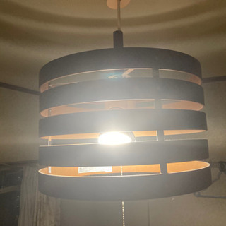 部屋照明器具