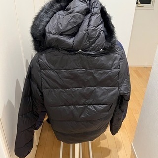 CECIL McBEEブルゾン売ります。の画像