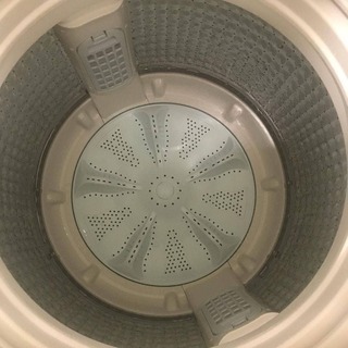 洗濯機