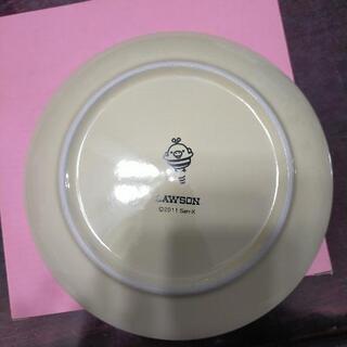 リラックマ　平皿　新品の画像