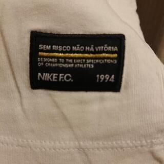 NIKEの画像