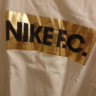 NIKEの画像