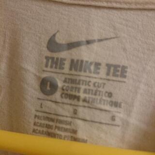 NIKEの画像