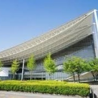 募集！ 某アニメフェスティバルイベント 期間限定募集！！の画像