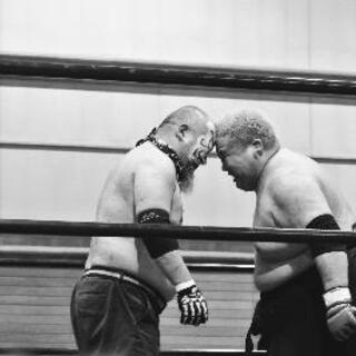 社会人プロレスサークル ✨プロレス愛を語り合う仲間を募集中🗾