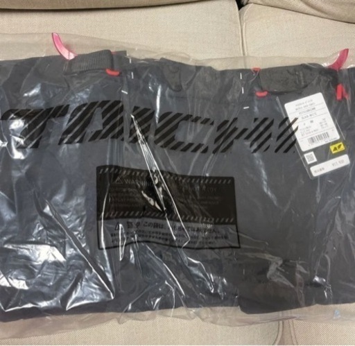 タイチ パンツ ズボン