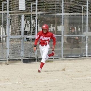 【草野球・メンバー募集】Gsfutures BaseballClub 【日曜日チーム】 - スポーツ