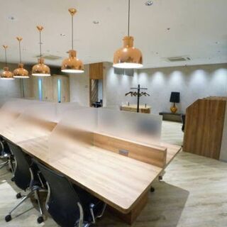 11/19(金) 14:30開催 《女性主催》 ✫アフタヌーン静...