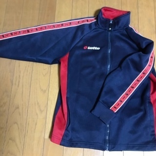 （お話し中）スポーツウェア　110〜130cm  8枚セット　adidasなどの画像