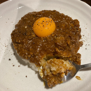 友達募集です