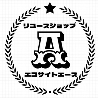 コストコの画像