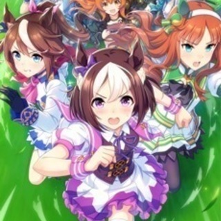 ゲーム好き集まれ！ − 大阪府