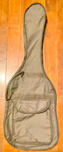 新製品　GrassRoots／G-SN-62MF(新品同様)
