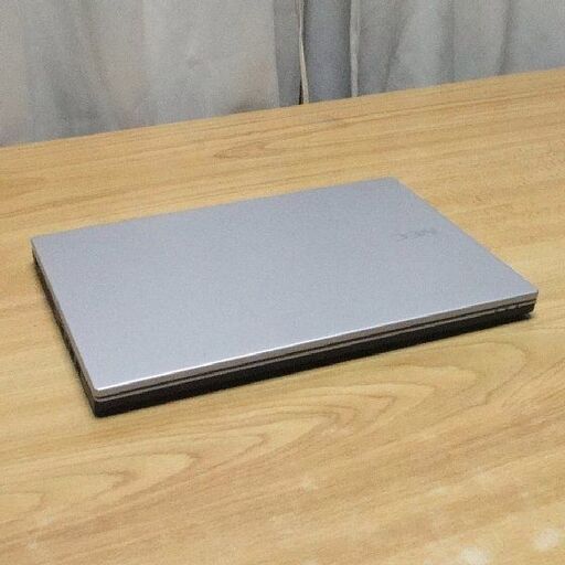 ご購入頂きました 超美品 軽量・薄型・コンパクトノートPC 12.5インチ NEC Versa Pro VK23T/B-T Core 