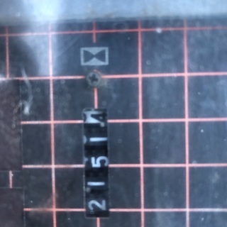 三菱MM 20CR ユンボ.重機.建設機械の画像