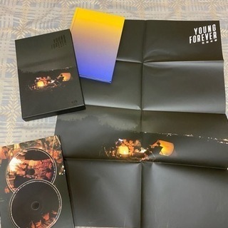 BTS📀💜💛💜💛💜