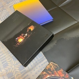 BTS📀💜💛💜💛💜の画像