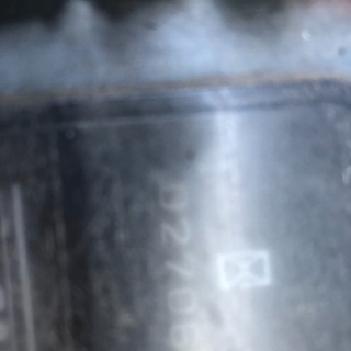 コマツPC28UU ユンボ.重機.建設機械の画像