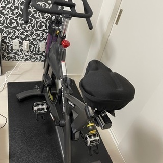 マッドキャンサーCH120SF【メタルファイトベイブレード】