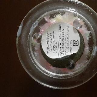 最後値下げ、プリザーブドフラワーの画像
