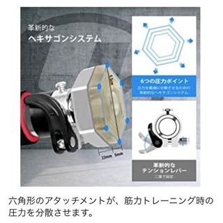 ultrasport ウルトラスポーツ 懸垂バー の画像