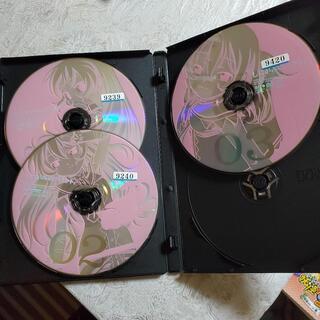 しにがみのバラッド。 全巻セットの画像