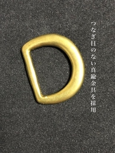 新品本革ガンホルダータイプ　カメラストラップ　肩凝り防止
