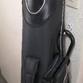 釣具　本日終了　ダイワロッドケース
