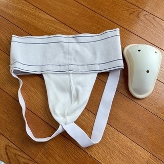 ファウルカップ