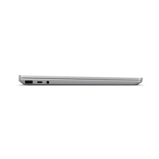 マイクロソフト Surface Laptop Go i5/8GB/128GB