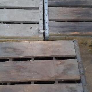 🌸🌺🌻🌸🌺🌻昭和レトロ　ペプシコーラの瓶箱　１点あたり　置物🌸🌺🌻🌸🌺🌻の画像