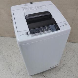 h1101売約済み❌日立 白い約束 2016年製！ 6.0kg ...