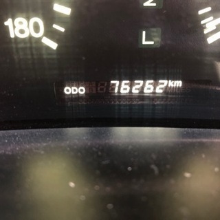 20セルシオ　326パワー車高調！　車両交換可能！プリウスの画像