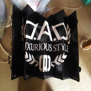 DADサンシェード