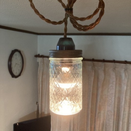 照明器具