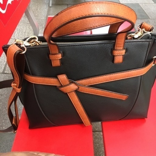 定価6800円