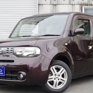💜金利０％💜HDDナビ フルセグTV スマートキー💜新規車検2年...