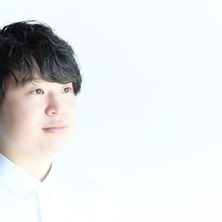 ジャズピアノを現役プロから学ぶ柏駅近くでマンツーマンレッスン！の画像
