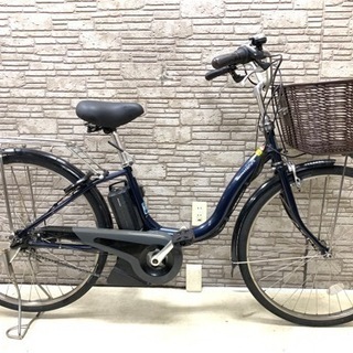 KASHIMAX カシマックスフレームプロテクターNJS ピスト競輪