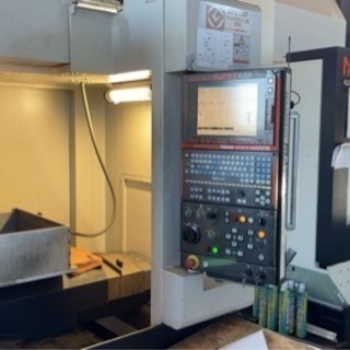 ★日当1.4万円★正社員登用有★モノづくりの会社です★の画像