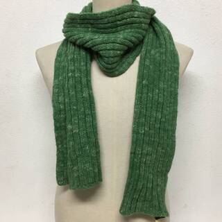 ⭕⭕⭕HY5/46 正規品 A.P.C. アーペーセー アルパカ...