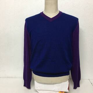⭕⭕⭕HY4/81 希少 MARTIN MARGIELA 10 ...