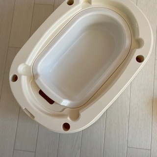 ☆ミッキーおまる☆の画像