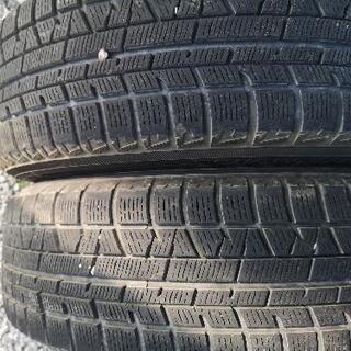 プリウス ウイッシュ インプレッサ ラクティス用の画像