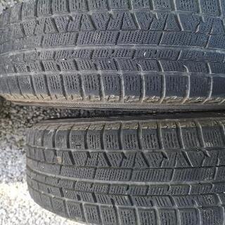 プリウス ウイッシュ インプレッサ ラクティス用の画像