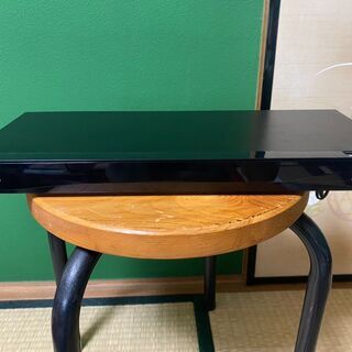 Panasonic　DMR-BCW1060　ブルーレイディスクレコーダー 2019年製　動作確認済み　美品　売ります。直接引き取り歓迎！