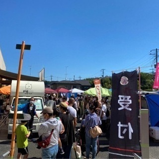 寺フェス2022春の陣 御開帳フェス 実行委員 ボランティア募集