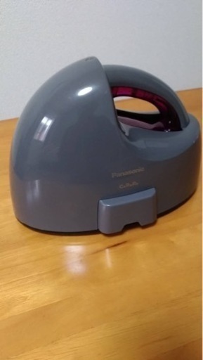 スチームアイロン