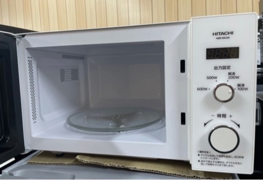 お得な3点セット‼️28000円です??‍♀️✨?(売約済)