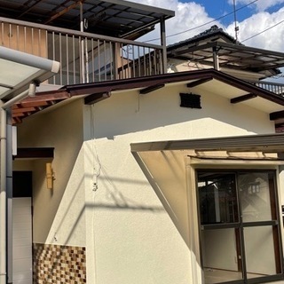 🉐仲介手数料0円！！【閑静な住宅街】安佐北区可部町勝木【380万円😊】